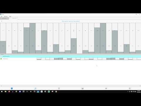 Hyfudiar Explores Wotja - Episode I