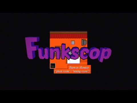 Impatience - Funkscop
