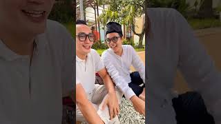 Download lagu Later, when the child is born, I want to call him dad Iko cnh🤭 #nickoirham #jurnalrisa #jurnalris... mp3 Download lagu Later, when the child is born, I want to call him dad Iko cnh🤭 #nickoirham #jurnalrisa #jurnalris... mp3