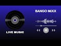 OLD IS GOLD BANGO MIX TAMU