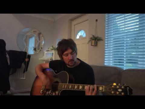 Ain't Got Nothin' | Oasis | Cover