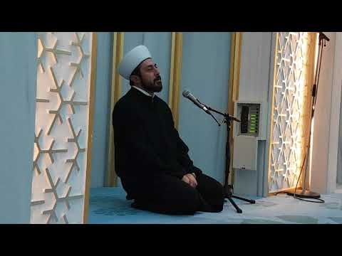 ALİ TEL - Müthiş - MaşaAllah - 04:00 ve 05:00 Dakikalar 👍  ;););)