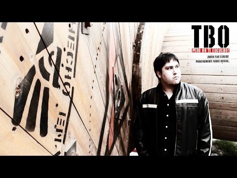 ZAHEED SANTANA FEAT. ELREIDE - TBO  (VIDEO OFICIAL)  SUSCRIBETE CUATE