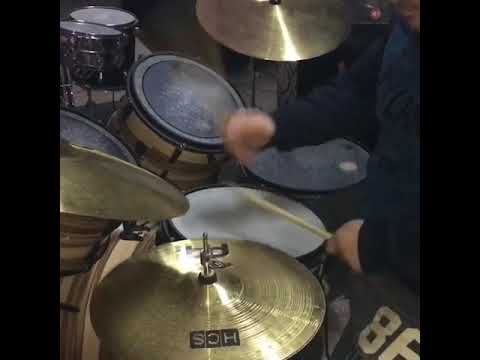 Szpaderski lata 70 klasyk, nie strojona :)