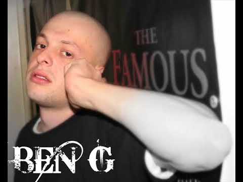 Ben G ft  Malcho   Mai Ne E Taka