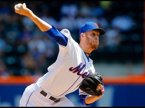 Around the Horn, March17 2015