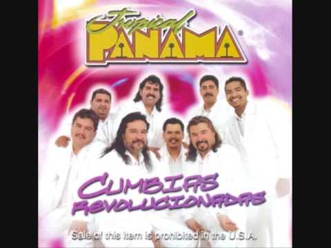 Tropical Panama-Cuando Volveras Amor