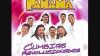 Tropical Panama-Cuando Volveras Amor