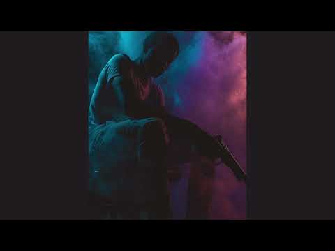 Não aperte o Gatilho  (Rap- Anti- Suicídio)#suicidiozero