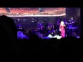 Bette Midler performing "Spring Can Really Hang You Up The Most" - randys92 Bette Midler performing "Spring Can Really Hang You Up The Most"
