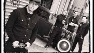 Roger Miret and the Disasters - Boys Will Be Boys