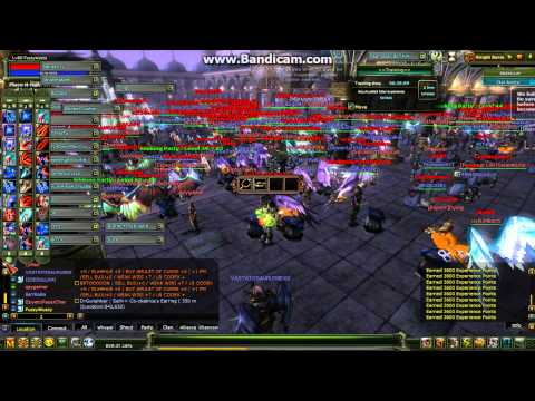 KnightOnLine 2014 09 11 14 09 22 329