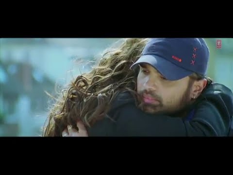 Tere Bina Lyrics | Himesh Reshammiya | Aap Ka Suroor | Teri yaad me kitne mere aansu gire