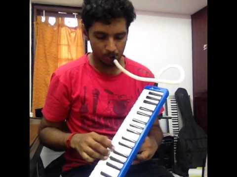 Pranesh s romeo attum potal interlude