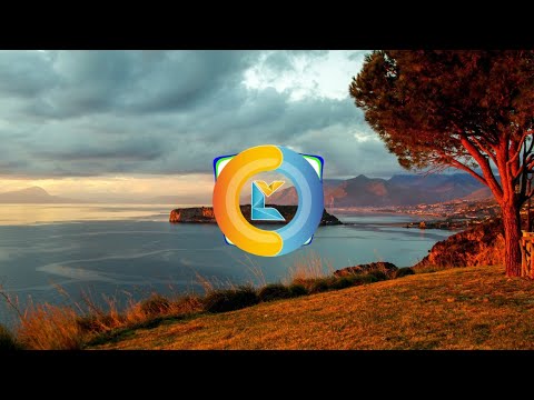 DeeJay Vhyral - Bailar vs Calabria [WEDAMNZ Mashup] #deejayvhyral #bailar #calabria #wedamnz