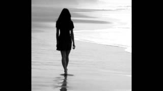 JOHNNY ADAMS - Your Love Is All I Need