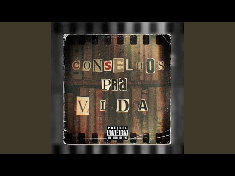 Hipocrisia video