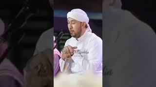 Download lagu malam jumat sholawatan dulu #habibbidin #sholawat #masterhasan mp3