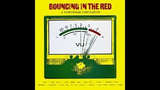 UB40 - 25% (Bouncing In The Red Version)