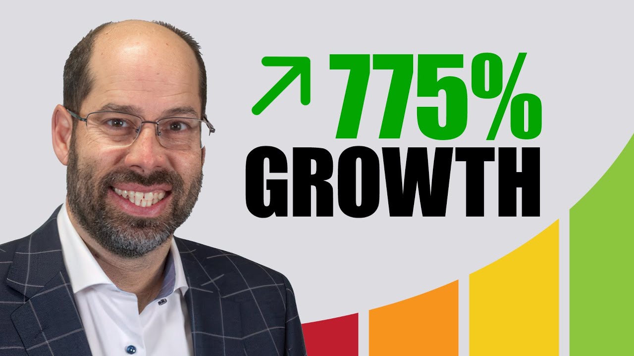 Client Testimonial | Owner of MUDMIXER | Mike Carmody