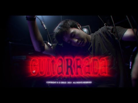 Video thumbnail for Guitarrada