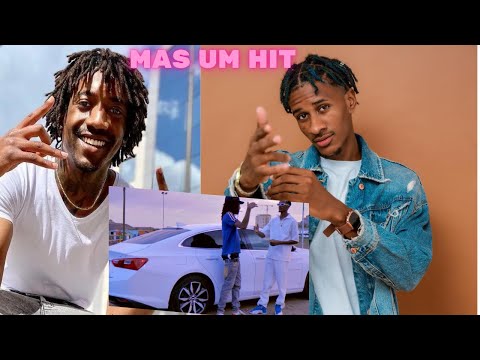 MC PREGO PREGO FT 3000 KILO SURPRISES EVERYONE GETS RICH