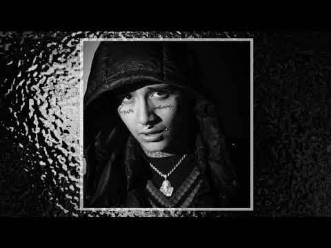 "Farina White" - FSK x DPG x Greg Willen Type Beat (Prod.Quartz)