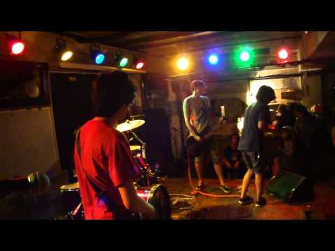 20130914 K-Rampus - (1)