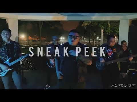 LULUH BY ALTRUIST (Short Clip)