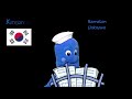 Baby Einstein Baby Neptune Water Water Everywhere One Line Multilanguage