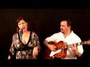 Romy Kaye video