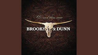 Brooks & Dunn - If You See Him / If You See Her video
