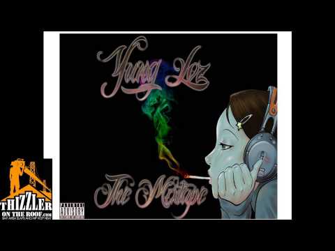 Yung Loz ft. Hard Hitta - So Far [Thizzler.com]