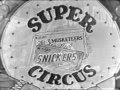 Super Circus Part 1 1956
