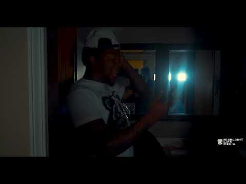 RackGang Vante Studio Session: Cookin Up a Banger w/ Cam Chords (Ep. 2)