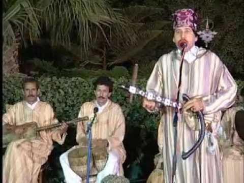 AARAB ATIGUI 3   YouTube