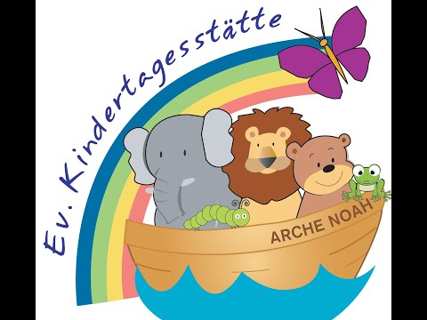 Evangelische Kindertagesstätte Arche Noah