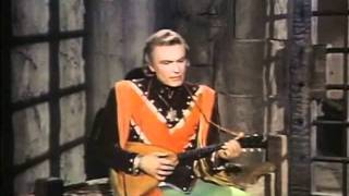 The Generationals ~ When They Fight, They Fight