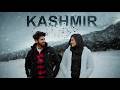 TRAVEL To KASHMIR In Winters Doodhpathri Srinagar Anju Kurian Ankit Bhatia