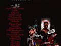 S Khrizy Zilombo Welcome To AnZaNGA Album