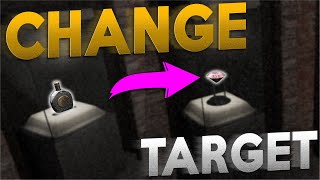 How to CHANGE PRIMARY CAYO TARGET! GTA Online