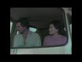 The Gods Must Be Crazy II Commercial 1990