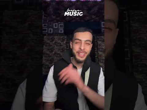 Clemando - GHALTAN ( Snippet ) ❤‍🔥