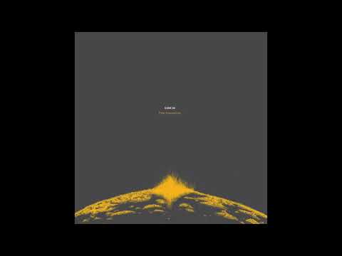 Cave In "Shake My Blood"