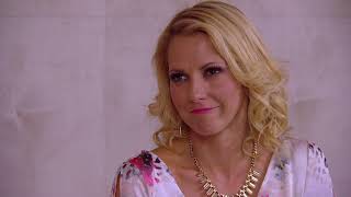 Siempre Tuya Acapulco - Capítulo 15