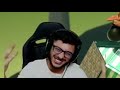 Koi Baat Nahi Hum To Chutiye Hai Carryminati Meme Template