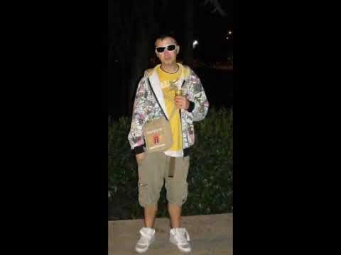 Rasta   Za moje ljude Serbian rap