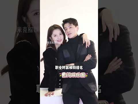 33歲金澤猝死之謎：從生前最後營業到追夢背後的慘痛代價，這一句話揭露了殘酷真相 #金澤 #金澤去世 #深度解析 #人生啟發 #追夢代價