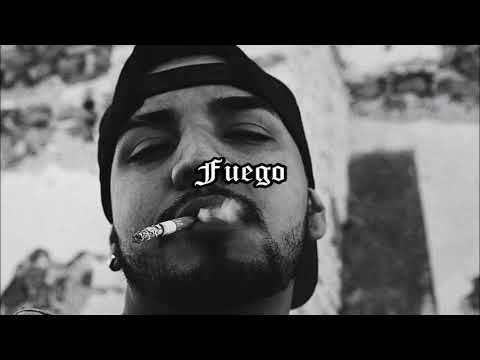 KALAKO PARGA - FUEGO (GTO trucking) 🔥