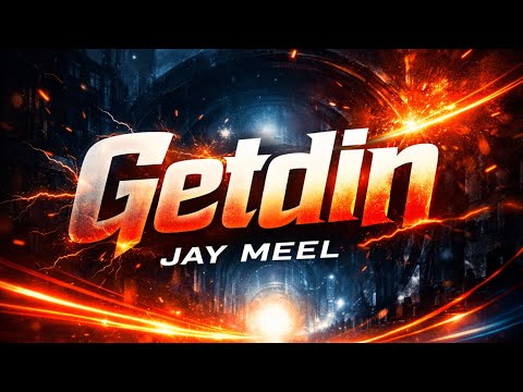 Jay Meel - Getdin (Official Music Video)
